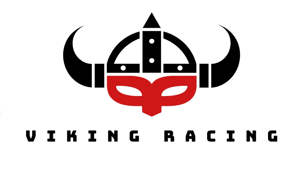 Viking Racing